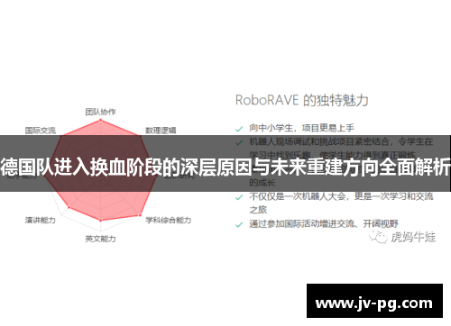德国队进入换血阶段的深层原因与未来重建方向全面解析 德国队进入换血阶段的深层原因与未来重建方向全面解析