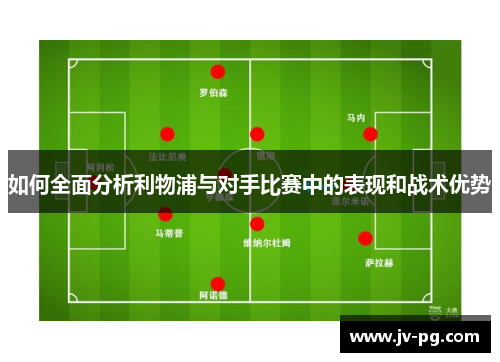 如何全面分析利物浦与对手比赛中的表现和战术优势